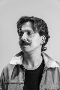 Szkolenia barberskie dla początkujących i zaawansowanych 10 DSC03876