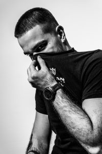 Szkolenia barberskie dla początkujących i zaawansowanych 7 DSC02340