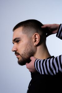 Szkolenia barberskie dla początkujących i zaawansowanych 5 DSC02343