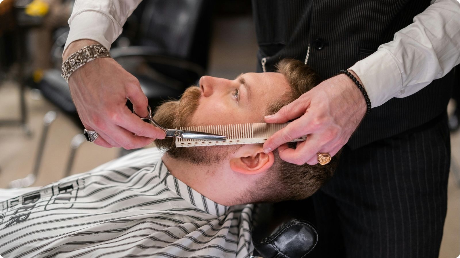 barberpro