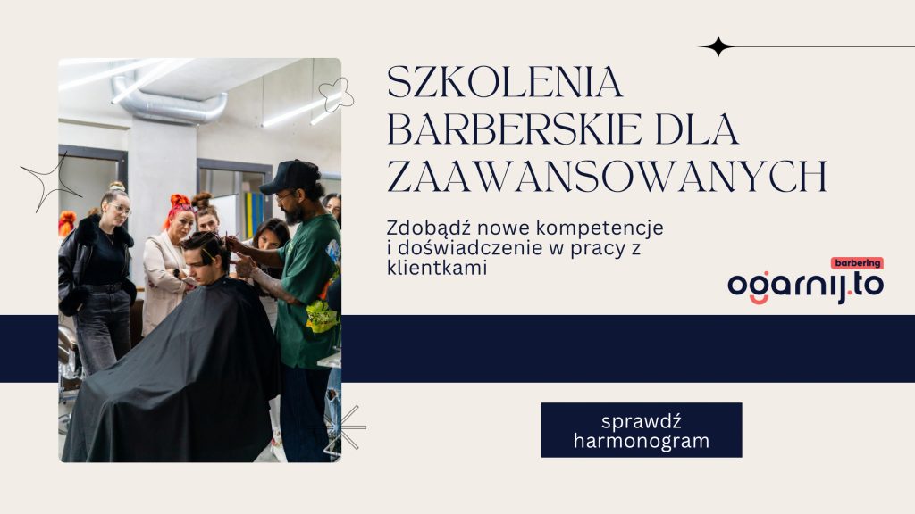 portfolio fryzjera, szkolenie koloryzacja szczecin, kurs koloryzacja szczecin