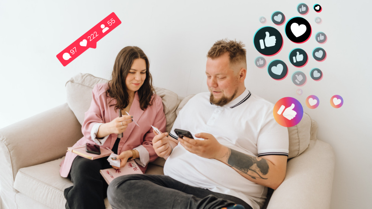 szkolenie social media szczecin, kurs social media szczecin