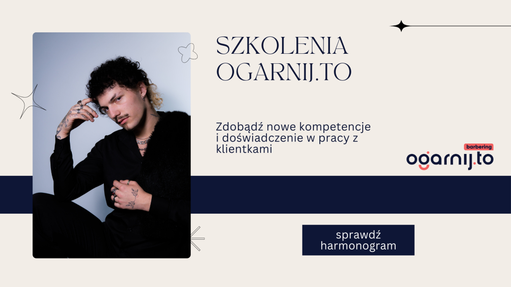 szkolenie ogarnij.to, szkolenia szczecin, kursy szczecin