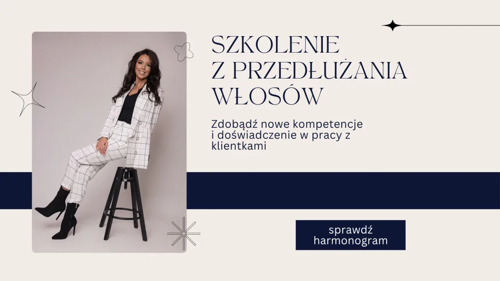 https://ogarnij.to/szkolenia/koloryzacja-strzezenia/