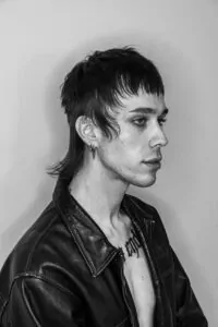 Szkolenia barberskie dla początkujących i zaawansowanych 6 DSC03630