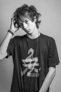 Szkolenia barberskie dla początkujących i zaawansowanych 11 DSC09264