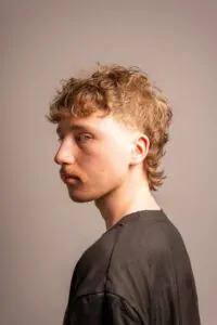 Szkolenia barberskie dla początkujących i zaawansowanych 9 DSC09350