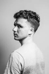 Szkolenia barberskie dla początkujących i zaawansowanych 8 DSC09405