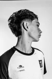 Szkolenia barberskie dla początkujących i zaawansowanych 4 DSC02250