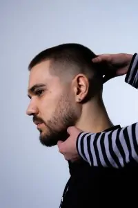 Szkolenia barberskie dla początkujących i zaawansowanych 5 DSC02343