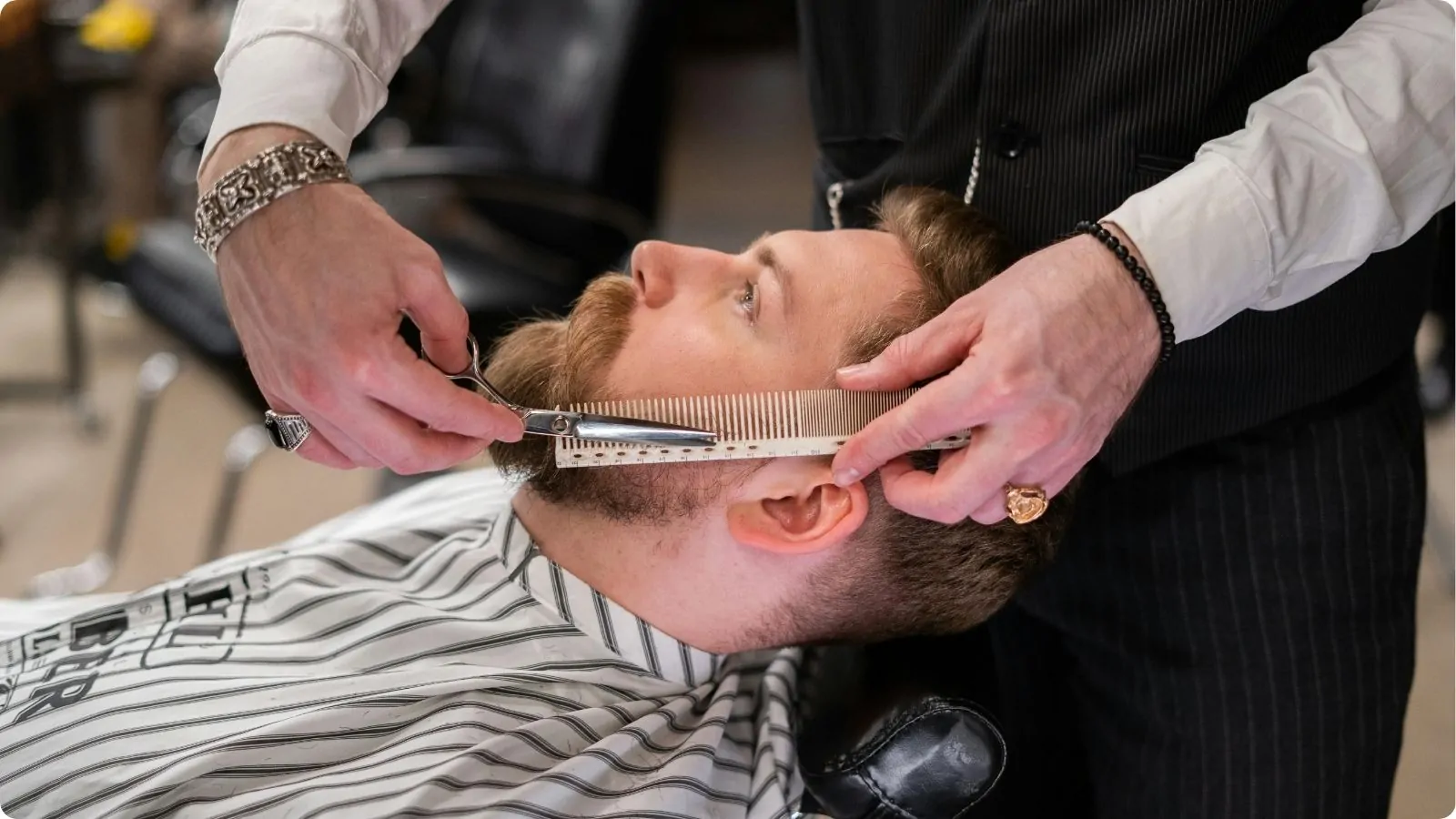barberpro