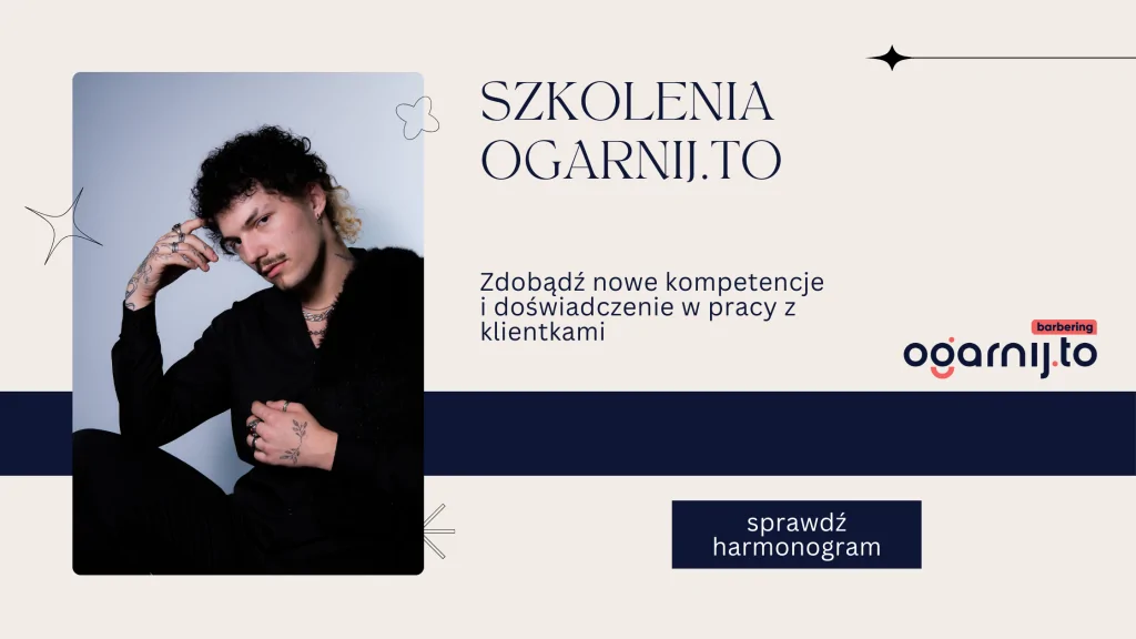 szkolenie ogarnij.to, szkolenia szczecin, kursy szczecin